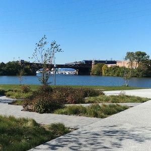 Meet your Posher, Laviyah Ayanna